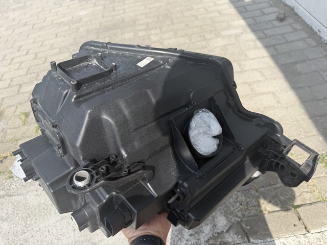 VAG 57B941036 в наличии Винница
