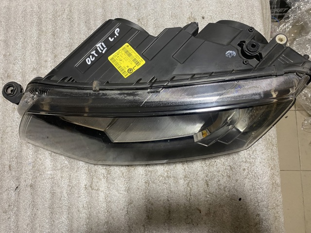VAG 5E2941015 в наличии Одесса