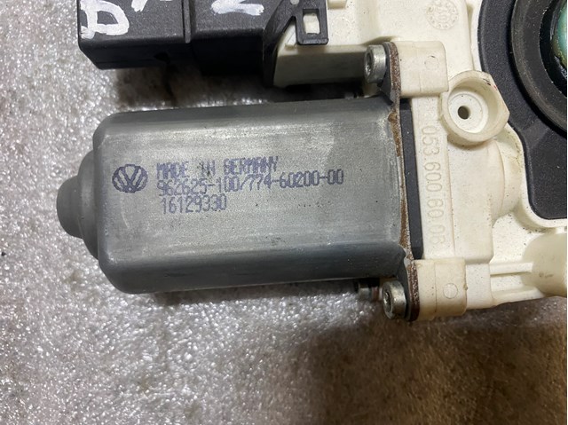 5N0959704D VAG купить в Житомир