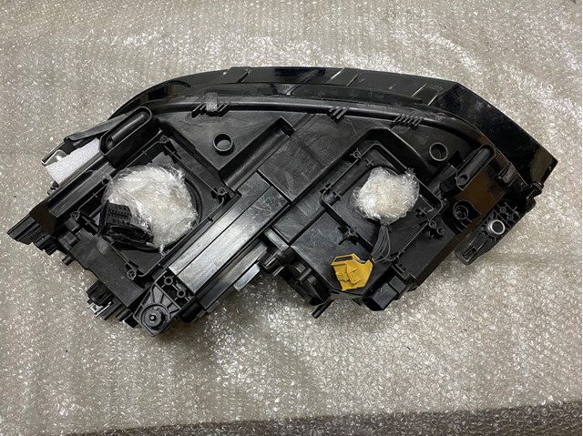 5TB941036B VAG купить в Ровно