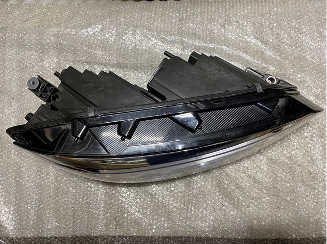 5TB941036B купить Львов