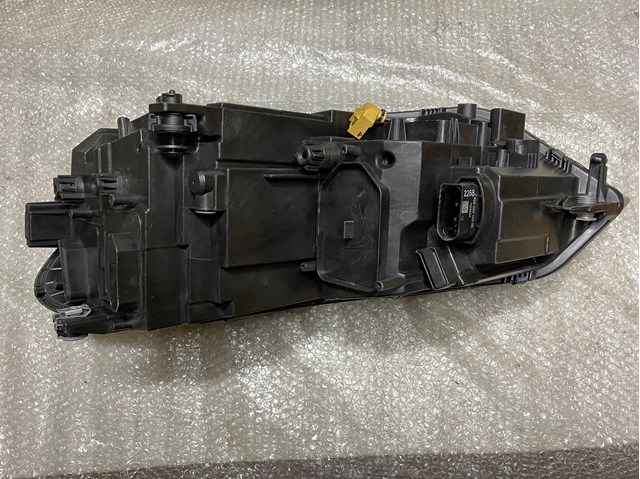 5TB941036B купить Киев