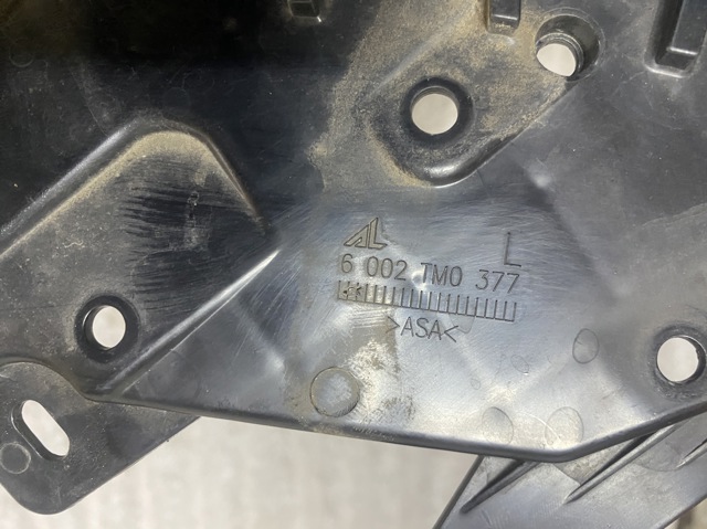 CHRYSLER 6002TM0377 в наличии Каменское