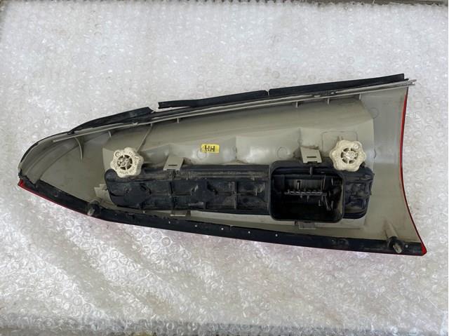 6223018 GM Задний фонарь купить в Днепр