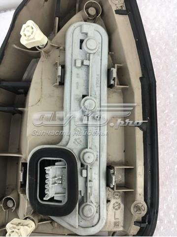 62280 MAGNETI MARELLI Фонарь задний левый купить в Сумы