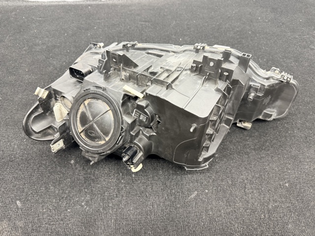 BMW 63117259549 Фара левая в наличии Каменское