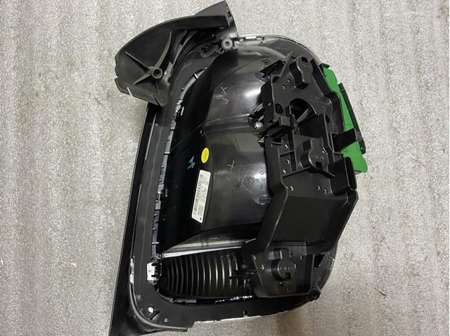 BMW 63217297413 Фонарь задний левый в наличии Запорожье