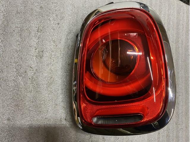 BMW 63217297414 Задний фонарь в наличии Ровно