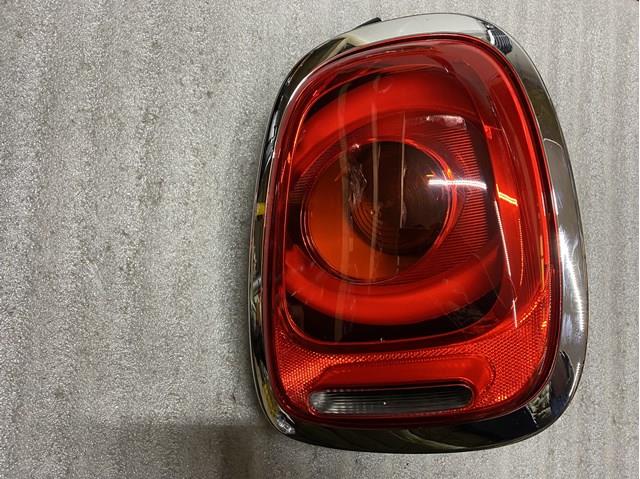 Задняя правая фара 63217297414 BMW