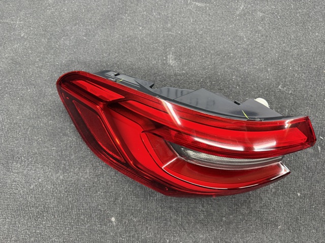 63219448071 BMW Фонарь задний левый внешний купить в Каменское