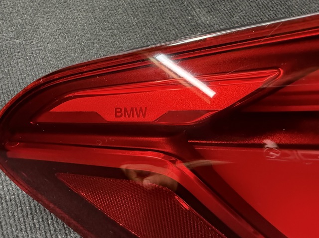 63219448071 BMW Фонарь задний левый внешний купить в Тернополь