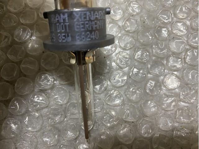 66240 OSRAM Лампочка ксеноновая купить в Ирпень