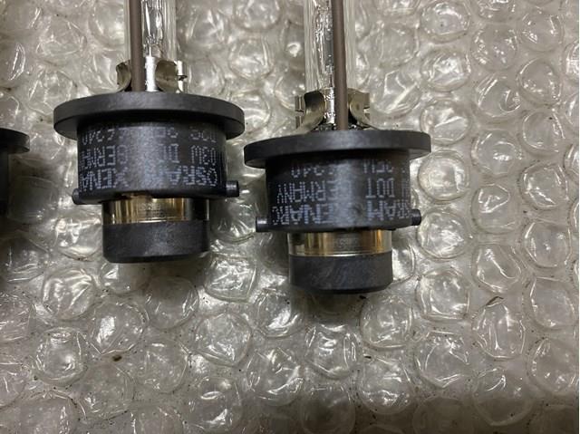 66240 OSRAM Лампочка ксеноновая купить в Ровно