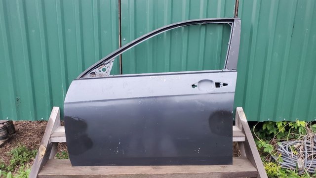 Передняя левая дверь 67050SEA010ZZ HONDA