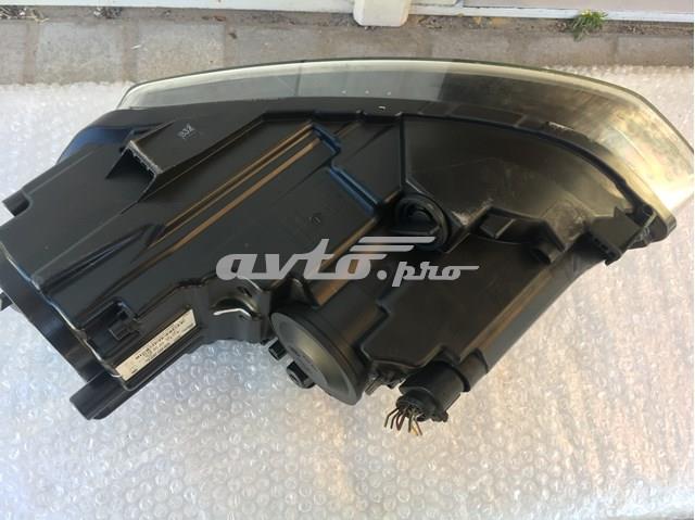 VAG 6R2941008F Фара правая в наличии Сумы