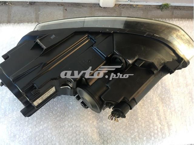 VAG 6R2941008F Фара правая в наличии Черкассы