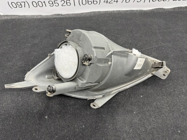 FORD 6S6113W029AD Фара правая в наличии Чернигов