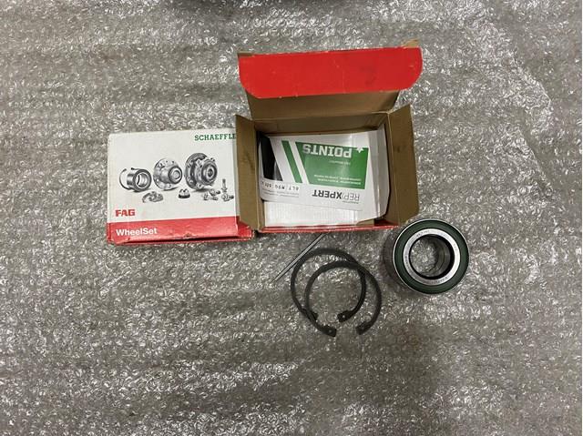 713644150 Подшипник ступицы купить Украина