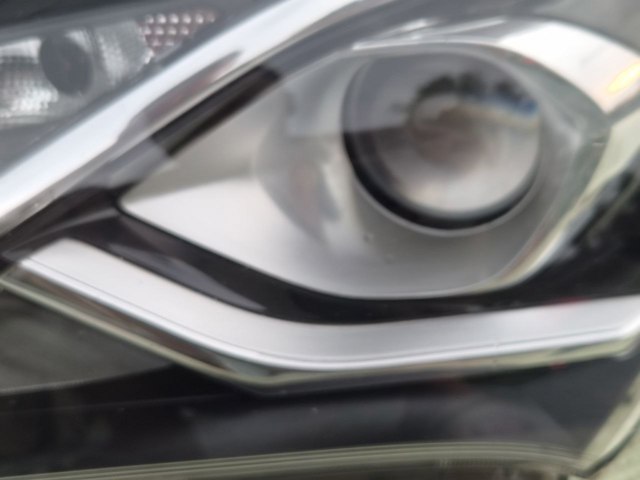 811700DJ90 TOYOTA Фара левая купить в Хмельницкий