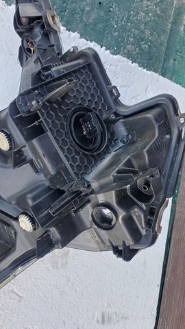 8118547701 TOYOTA купить в Сумы