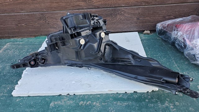 TOYOTA 8118547701 в наличии Павлоград