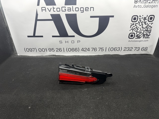Стоп задний 8159178020 TOYOTA