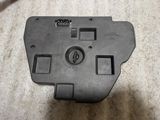 8363565 BMW купить в Одесса