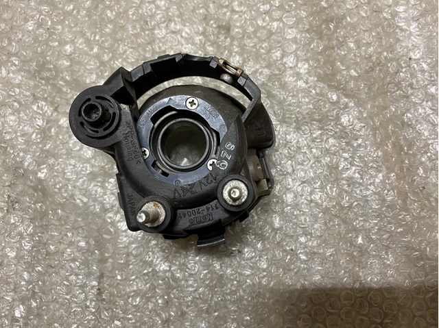 SUBARU 84501SC000 Фара противотуманная правая в наличии Львов