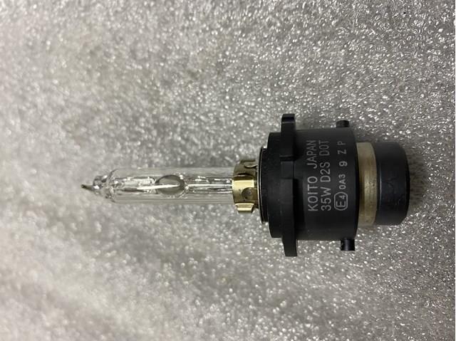 SUBARU 84965AG000 Ксенон, блок управления в наличии Полтава