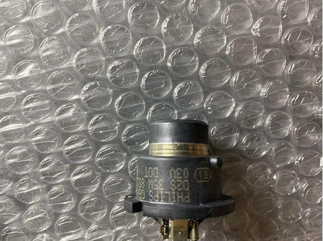 85122 PHILIPS Лампочка ксеноновая купить в Киев