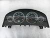  панель приборов opel vectra (c) 2002-08 88311337