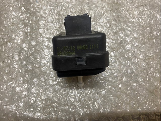 89028944 NISSAN купить в Ровно