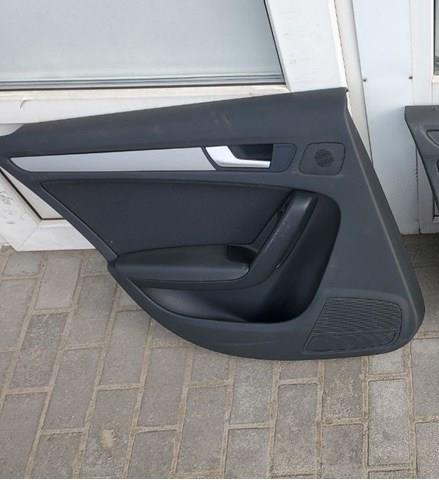 8K0867305 VAG купить в Харьков