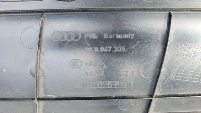 8K0867305 VAG купить в Хмельницкий