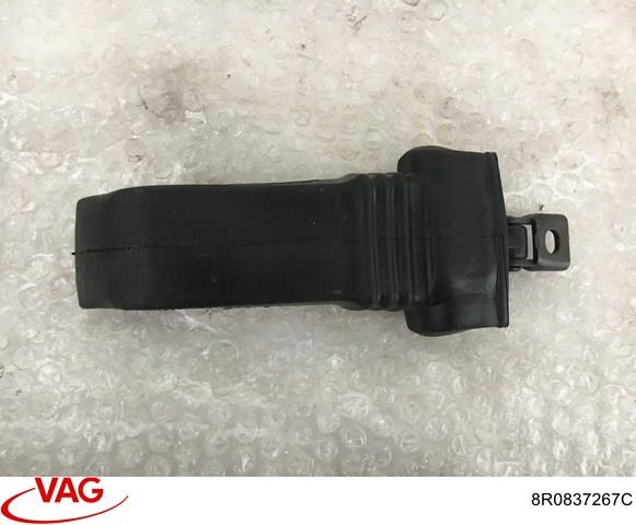 VAG 8R0837267C в наличии Львов