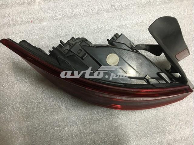VAG 8V4945095C Фонарь задний левый внешний в наличии Тернополь