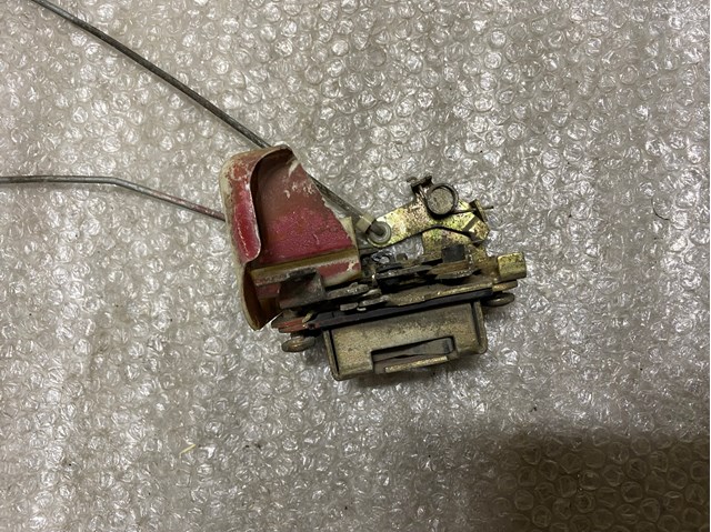 GM 90120865 в наличии Запорожье