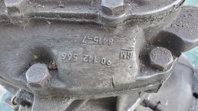 90142566 купить Ровно