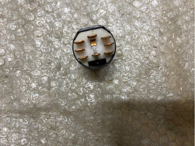 90181853 GM Кнопка аварийки купить в Черкассы
