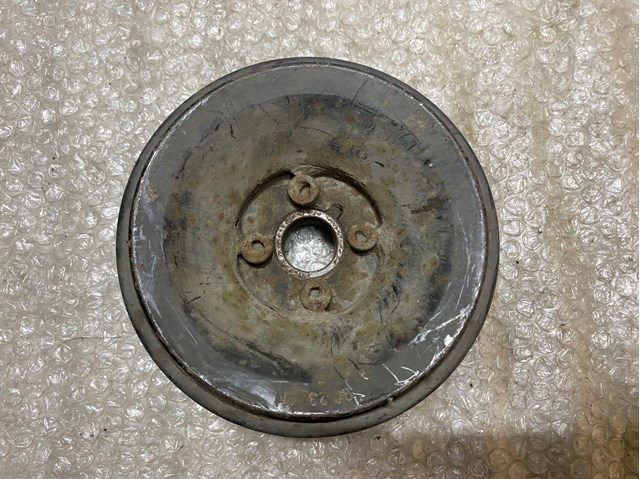90231111 OPEL купить в Днепр