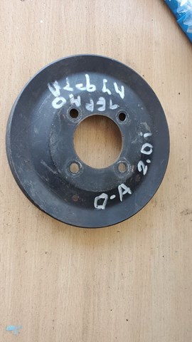90231113 OPEL купить в Сумы