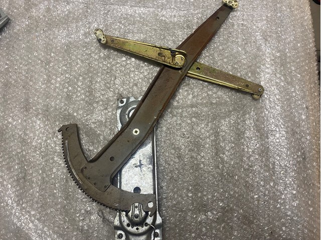 90270658 GM купить в Каменское