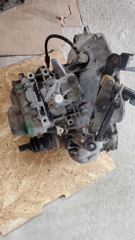 GM 90400209 КПП в наличии Одесса