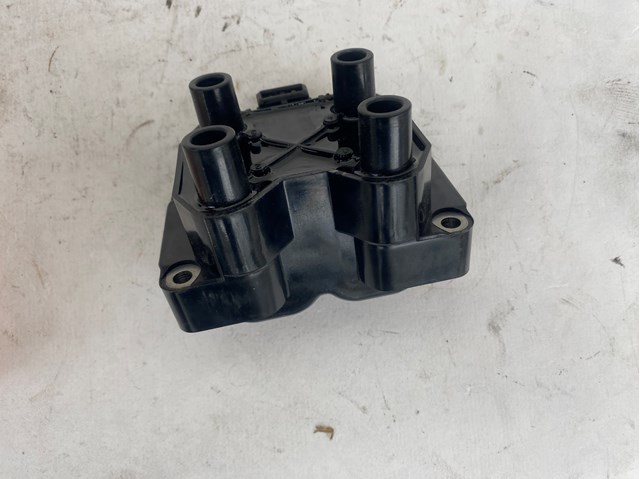 90443900 GM Катушка зажигания купить в Днепр