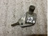 Фланец системы охлаждения, opel vectra b, omega b, 1994-2002, 1.8/2.0 90466781