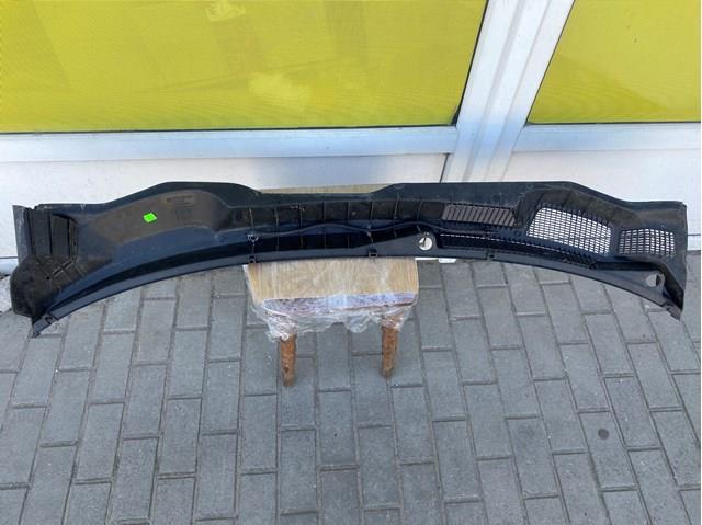 90520680 купить Киев
