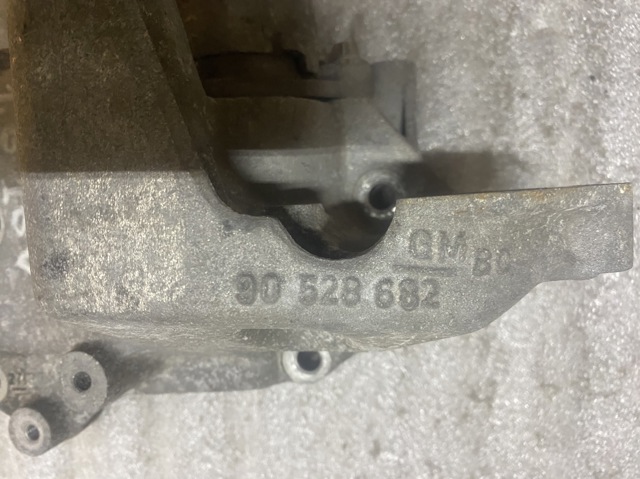 90528682 GM купить в Одесса