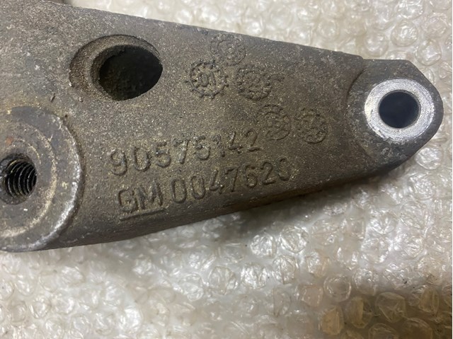 90575142 GM купить в Харьков