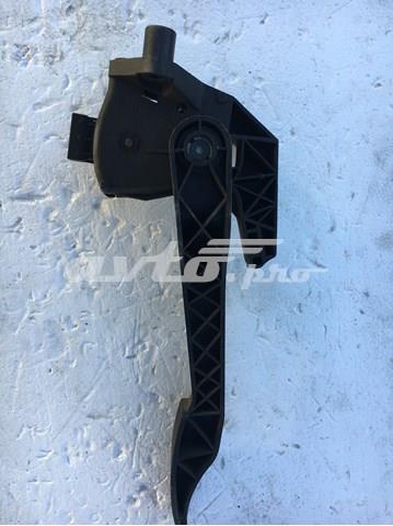 OPEL 9129423 Педаль газа в наличии Черкассы