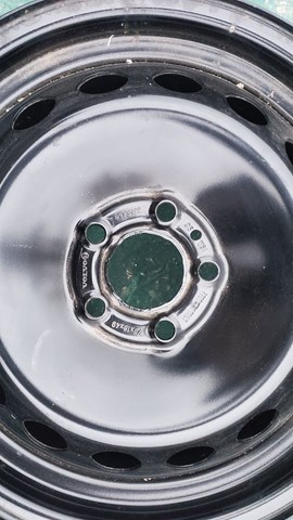 9173122 VOLVO купить в Украина